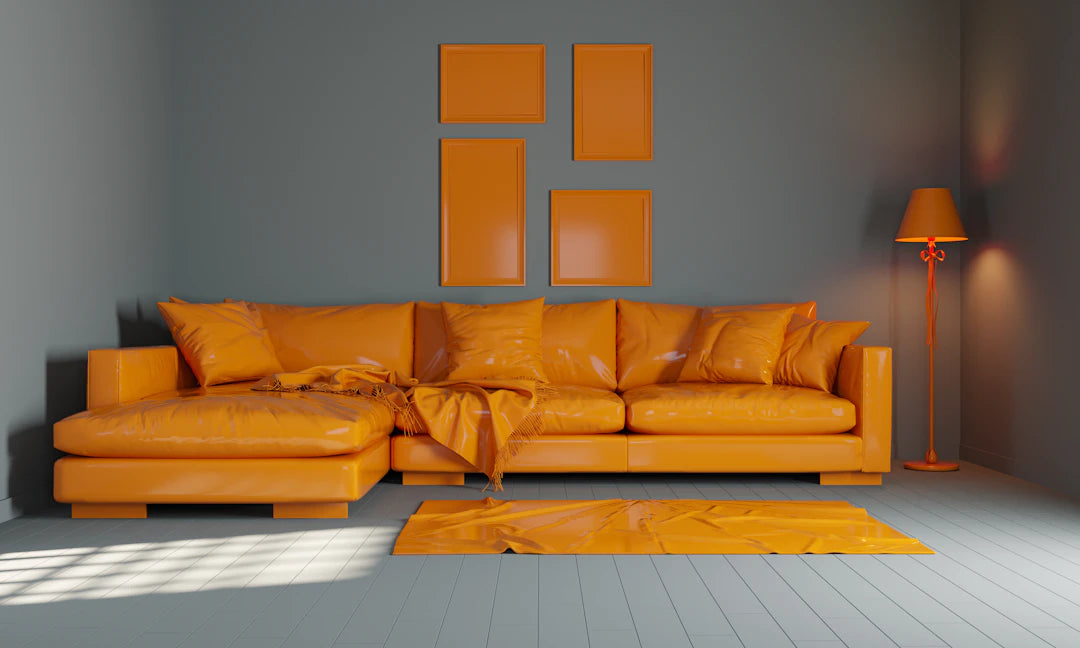 The Evolution of Sofa Beds From Futons to Fashion