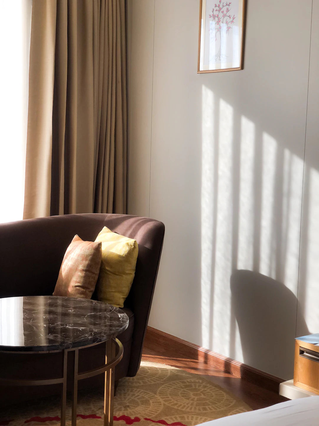 Seasonal Adjustments Refresh Your Sofa Bed for Guests