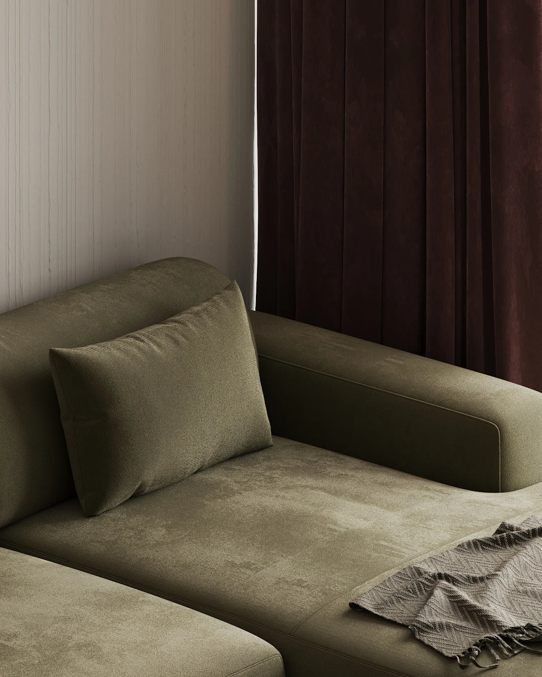 Choosing the Perfect Sofa Bed for Your Lifestyle