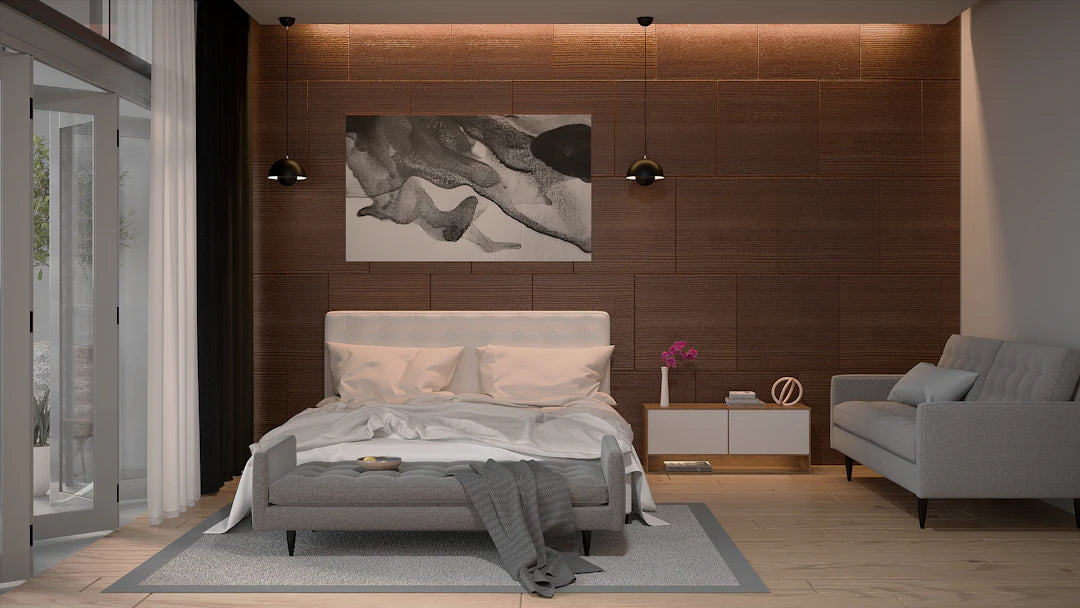 Why Sofa Beds Are the Perfect Solution for Space-Conscious Homes