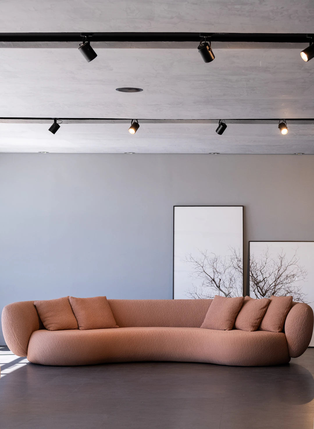 Achieving Harmony Matching Your Sofa Bed with Existing Decor
