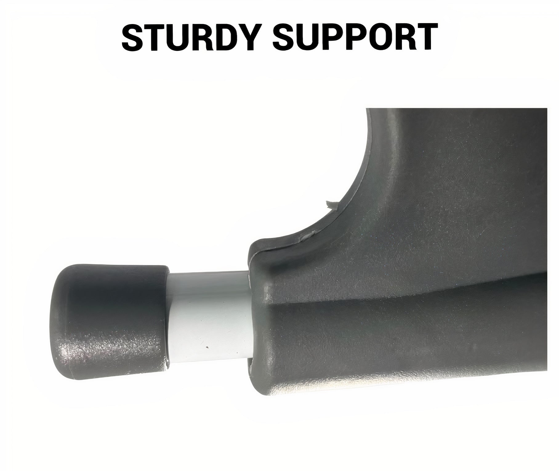 Radiator Clothes Airer Radiator Clothes Hanger Multipurpose Clothes Hanger Over Door Clothes Airer Indoor/Outdoor Radiator Folding Airer