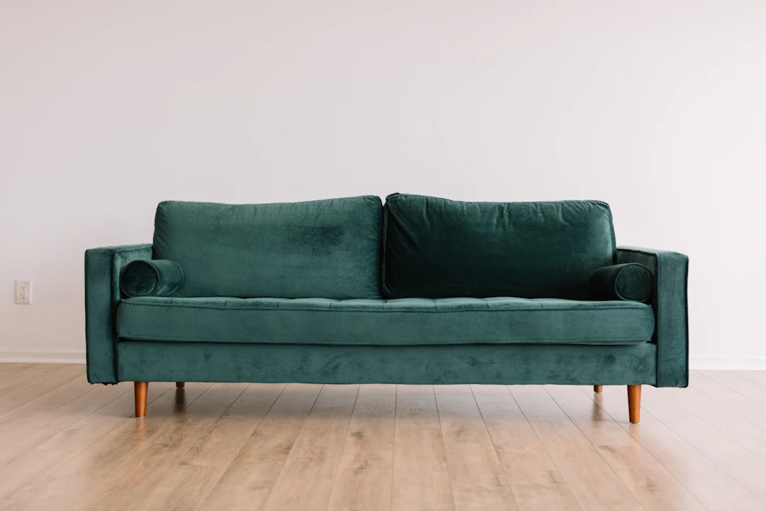 Eco-Friendly Sofa Beds Sustainable Choices for Conscious Buyers