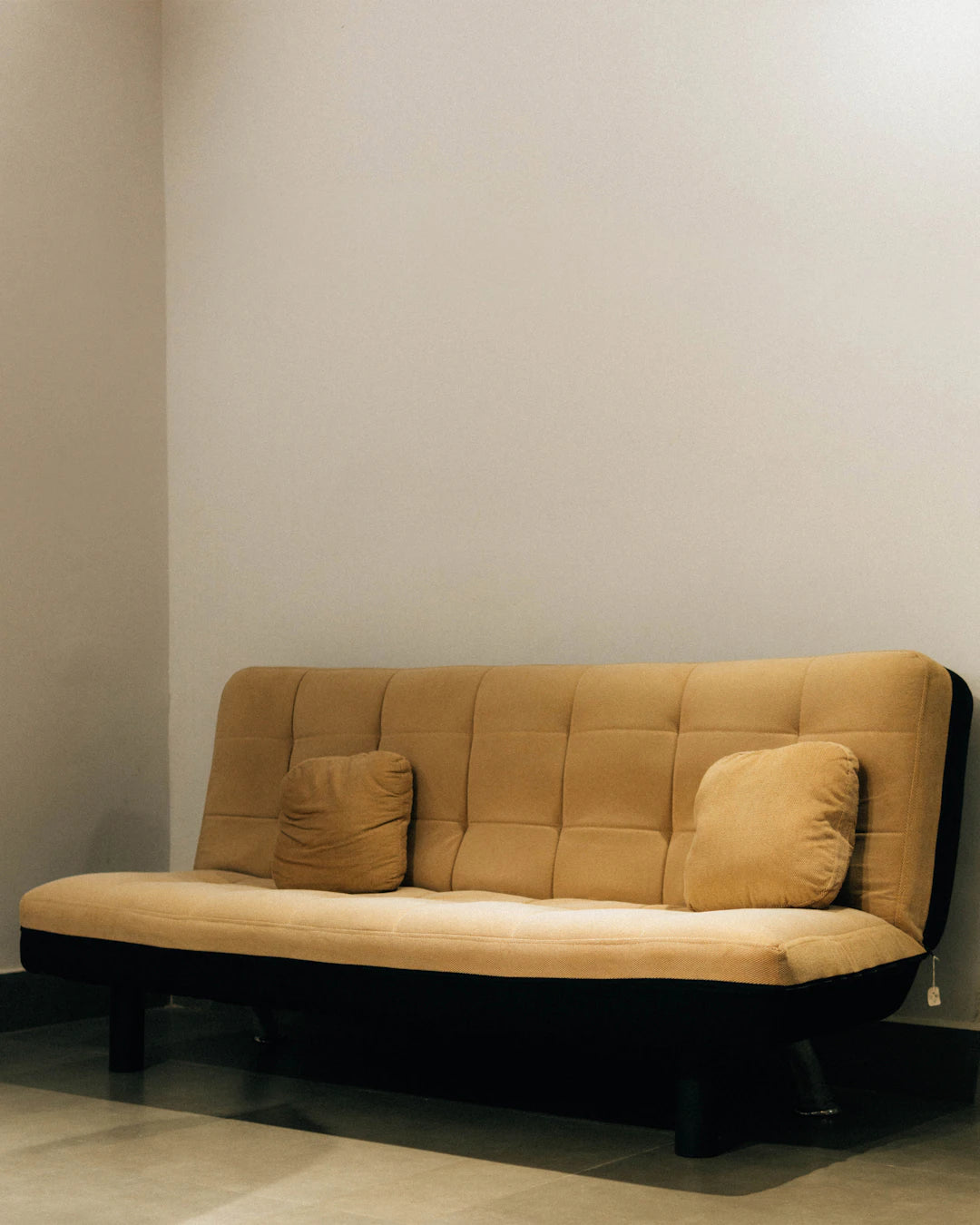 Comfortable King Size Sofa Beds with Storage for Small Spaces