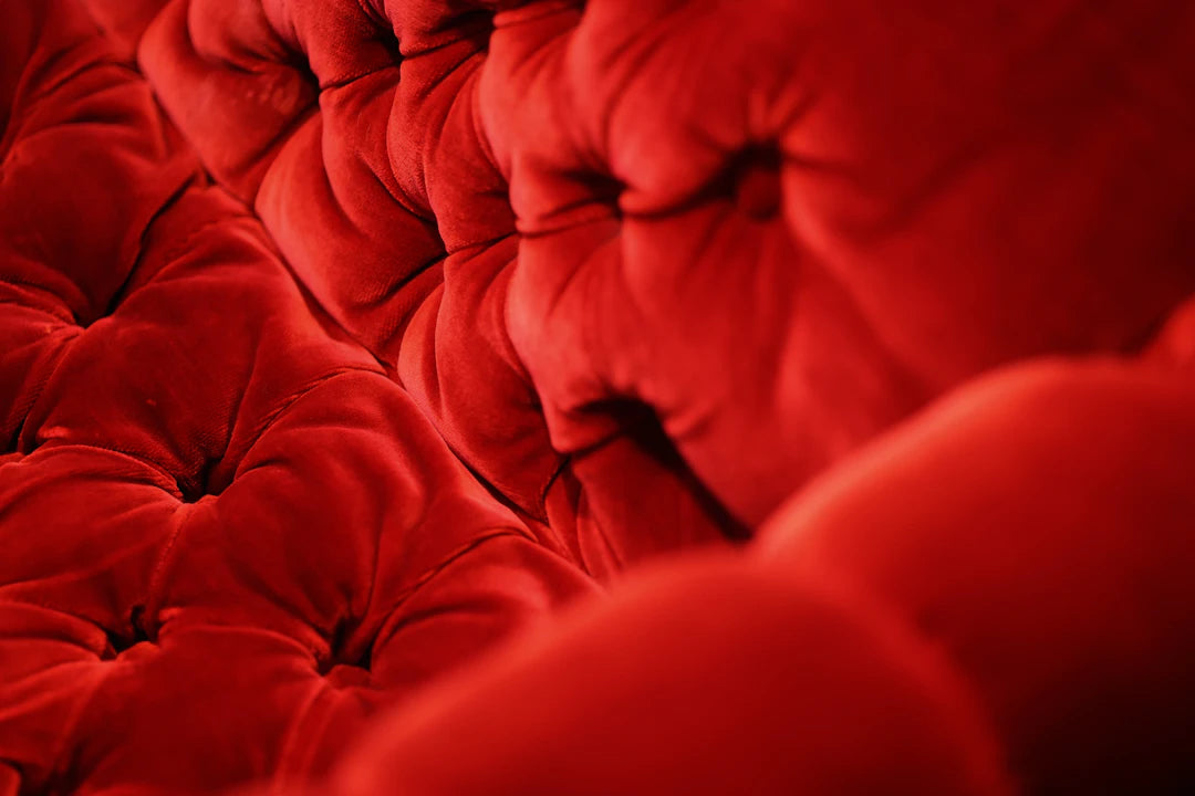 Luxury Sofa Beds with Space-Saving Storage Solutions