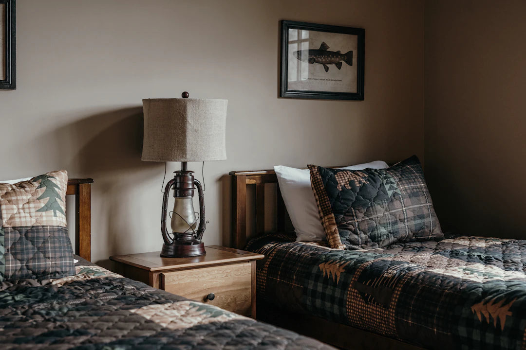 Sofa Beds vs. Traditional Beds Which is Best for Your Home