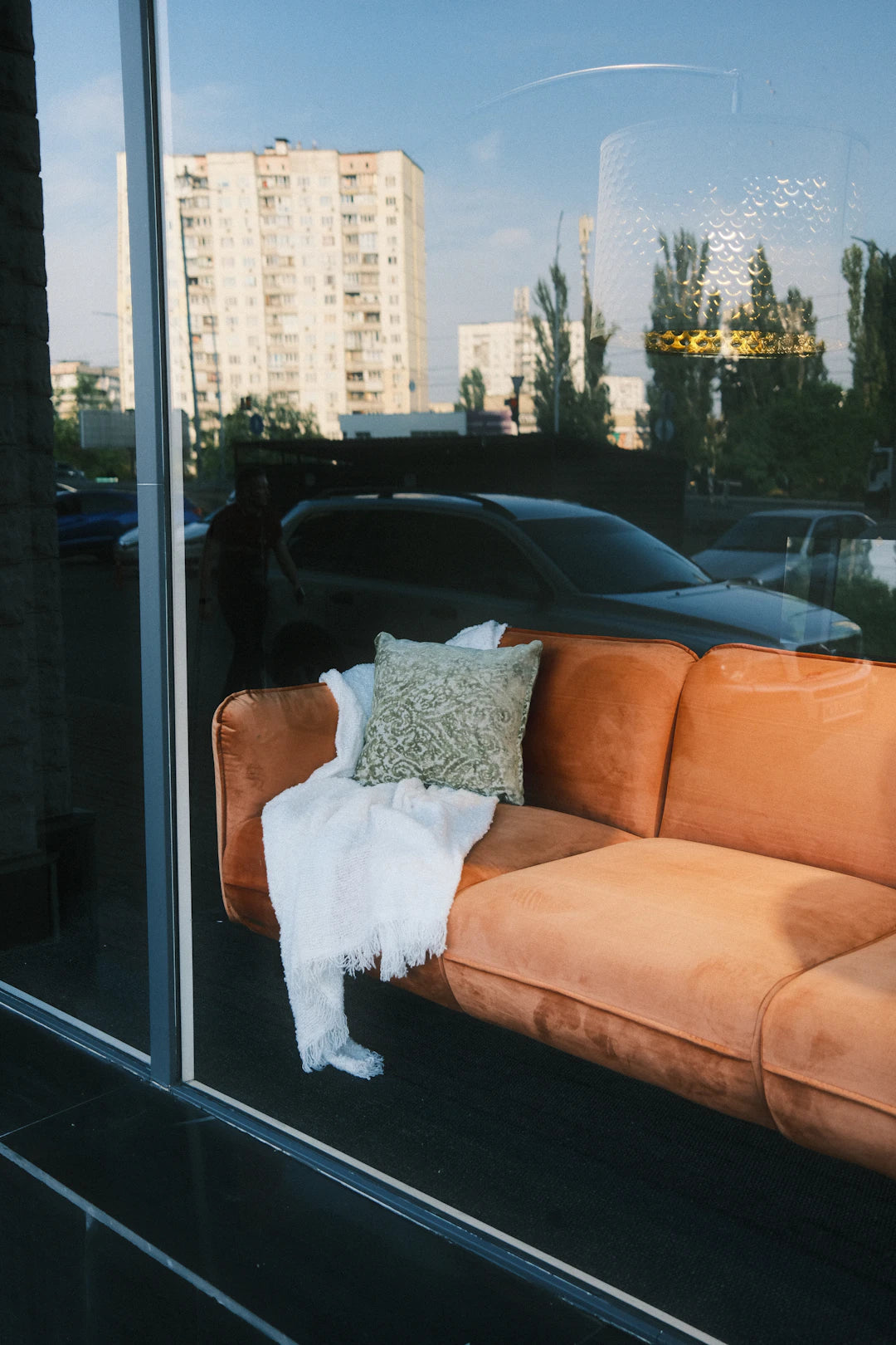 Enhance Your Compact Sofa Bed Experience with These DIY Projects