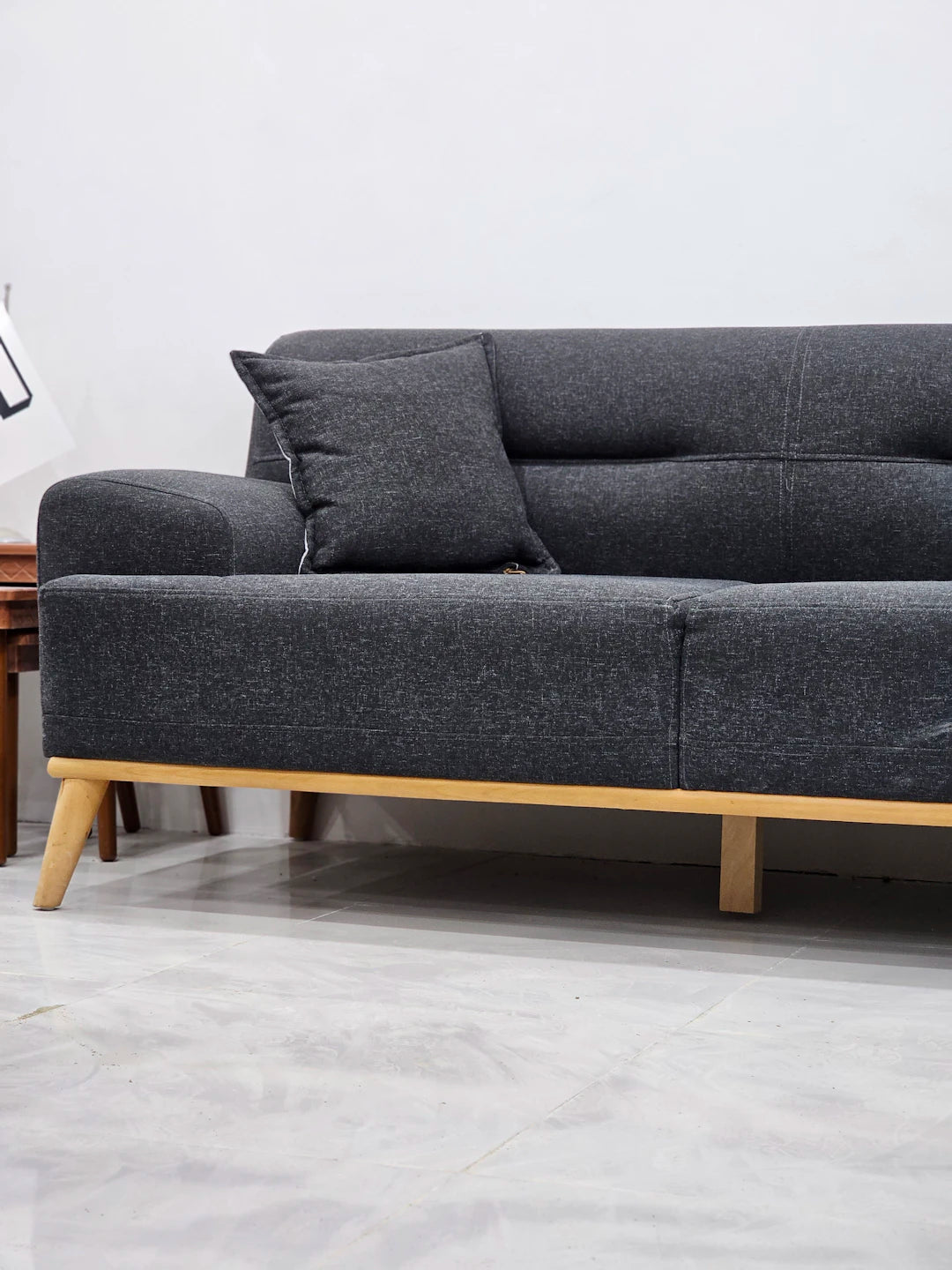 Modern Sofa Bed Trends Stylish Designs for Your Home
