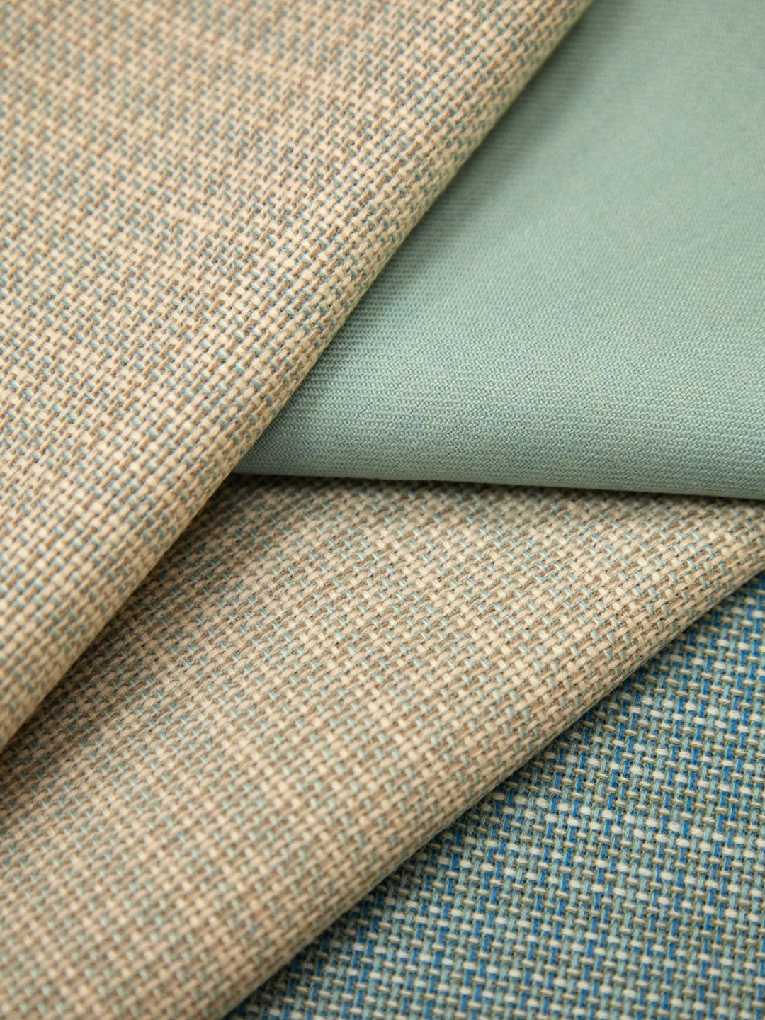 Transform Your Living Space with Stylish Sofa Bed Fabrics