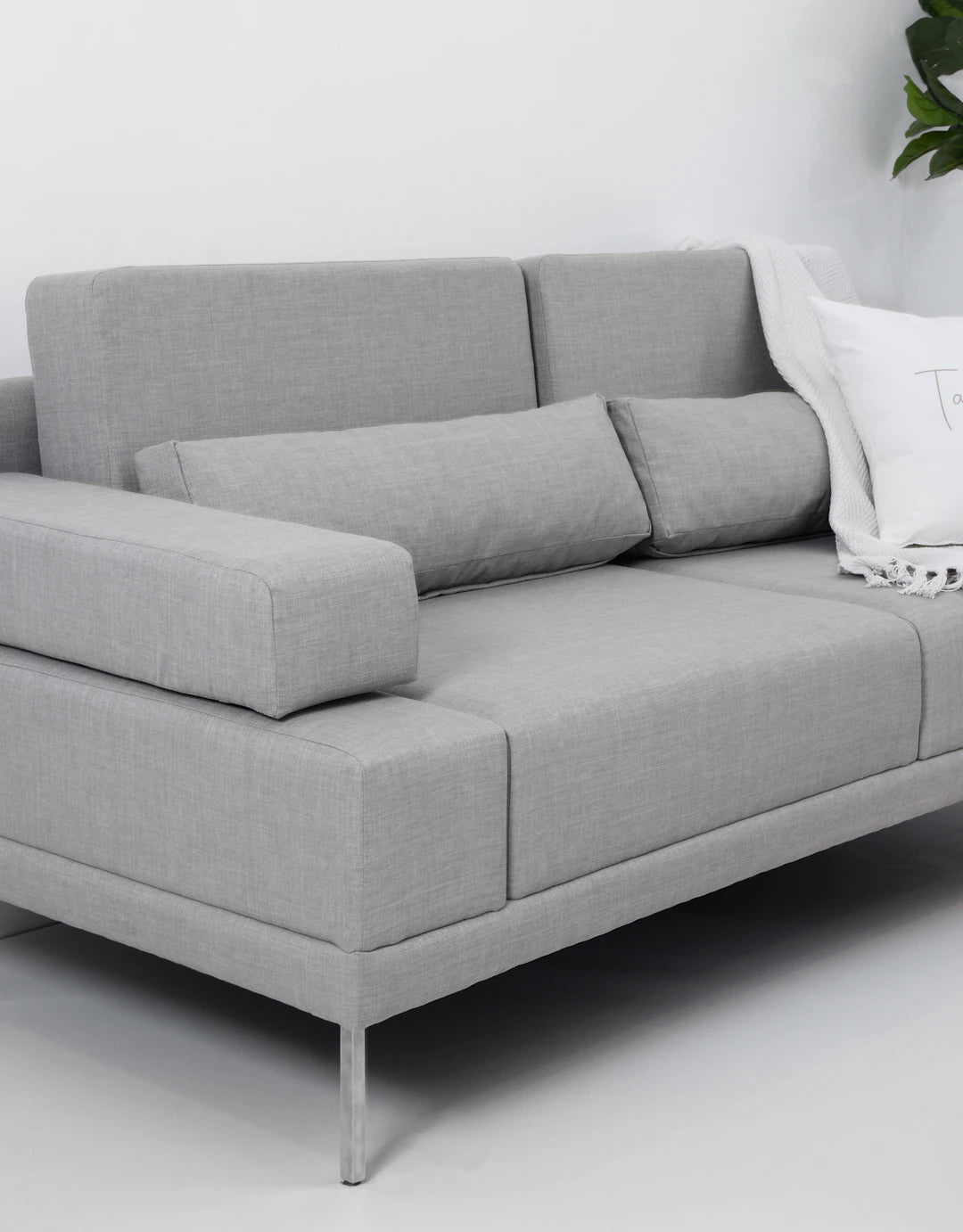 Trends in Sofa Bed Design What to Look For in 2026