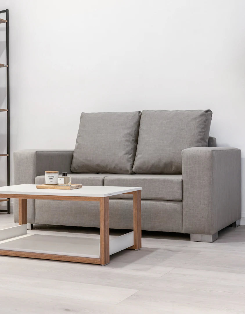 Luxury Sofa Beds with Storage for Stylish Small Homes