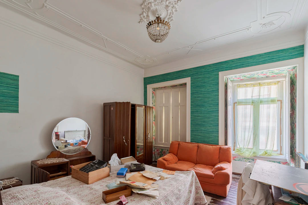 Choose the Best Sofa Bed for Your Guest Room