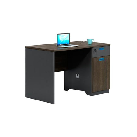 2021 Unicorn Home Office Executive Desk