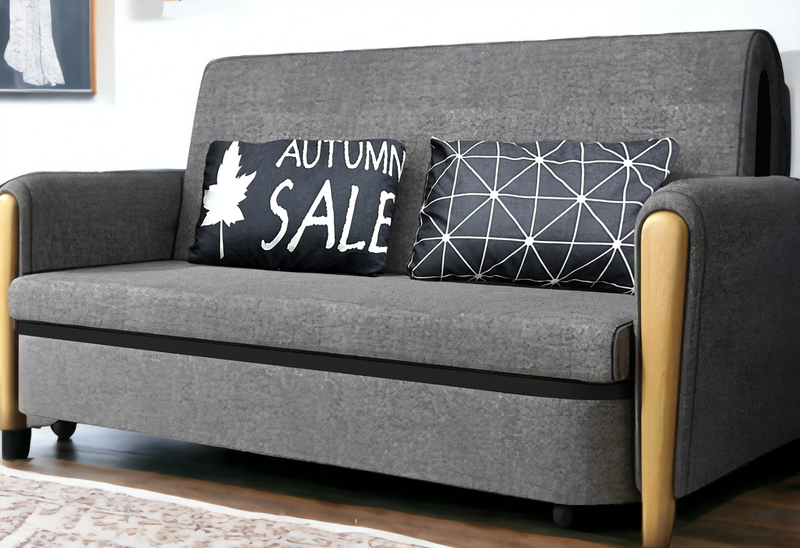 Storage sofa bed sale deals