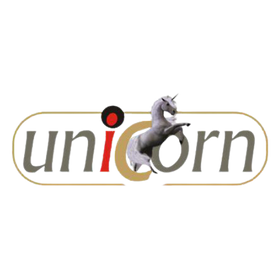 UNICORN GLOBAL