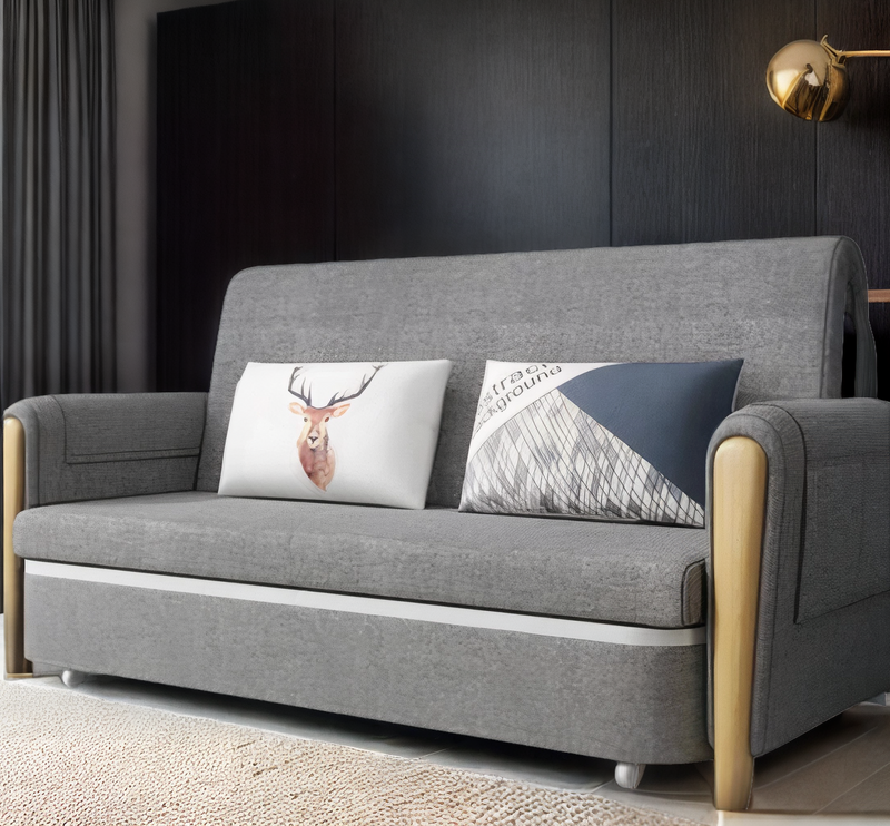 New sofa bed top design
