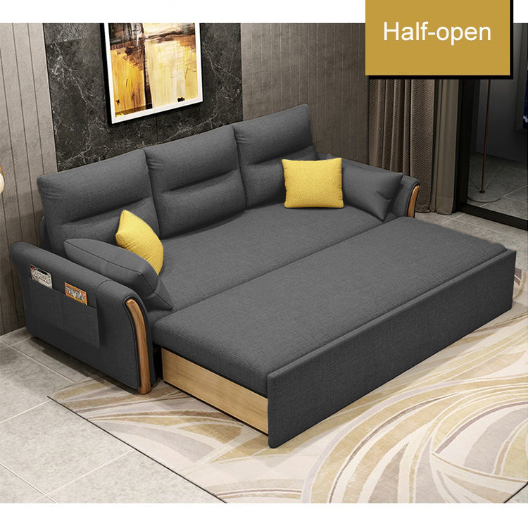 Comfortable Sofa Inexpensive Sofa Beds Unicorn Furniture
