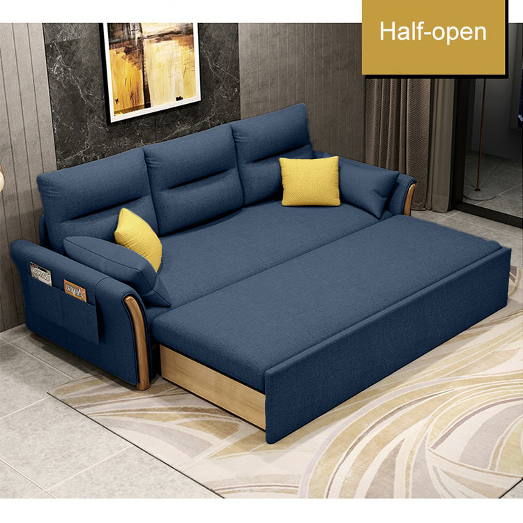 Top rated pull out deals sofa beds