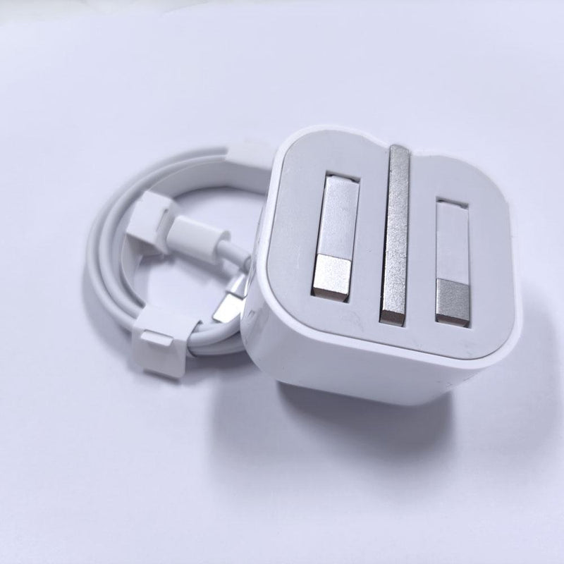 Iphone 12 Charger, Iphone plug, usb C Plug fast charge, Iphone 12 plug charger, New Iphone charger plug, super fast iphone charger UK compliant