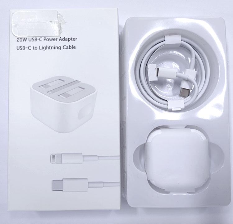 Iphone 12 Charger, Iphone plug, usb C Plug fast charge, Iphone 12 plug charger, New Iphone charger plug, super fast iphone charger UK compliant