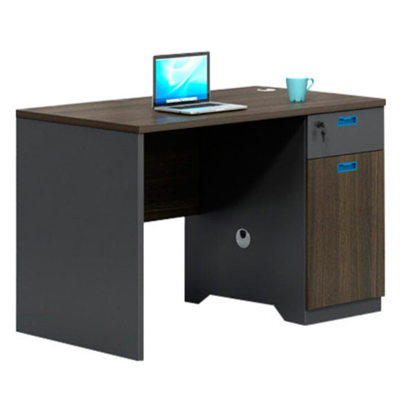 2021 Unicorn Home Office Executive Desk