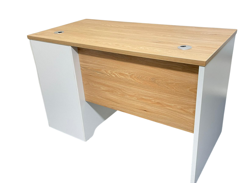 2021 Unicorn Home Office Executive Desk